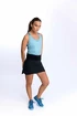 Débardeur pour femme Devold  Running Racerback Cameo