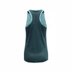 Débardeur pour femme Devold  Running Racerback Cameo