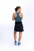 Débardeur pour femme Devold  Running Racerback Cameo