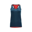 Débardeur pour femme Devold  Running Racerback Flood