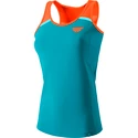 Débardeur pour femme Dynafit  Alpine Pro Tank Iowa