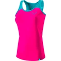 Débardeur pour femme Dynafit  Alpine Pro Tank Ocean