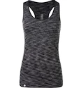 Débardeur pour femme Endurance  Cabarro W  XXS/XS