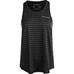 Débardeur pour femme Endurance  Regier Loose Fit černé