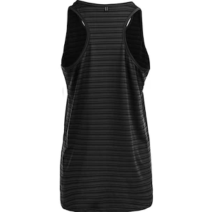 Débardeur pour femme Endurance  Regier Loose Fit černé