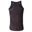 Débardeur pour femme Endurance  Regier Loose Fit Top Deep Shale