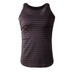 Débardeur pour femme Endurance  Regier Loose Fit Top Deep Shale