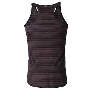 Débardeur pour femme Endurance  Regier Loose Fit Top Deep Shale