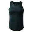 Débardeur pour femme Endurance  Regier Loose Fit Top Marble Green