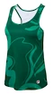 Débardeur pour femme Fila  Top Mila Aventurine