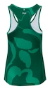 Débardeur pour femme Fila  Top Mila Aventurine