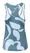 Débardeur pour femme Fila  Top Mila Aventurine/Print