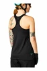 Débardeur pour femme Fox  Womens Flexair Tank White