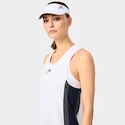 Débardeur pour femme Head  CLUB 25 TECH Tank Top Women Navy/White