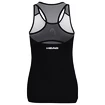 Débardeur pour femme Head  Padel Play Tech Tank Top Women