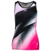 Débardeur pour femme Head  Padel Play Tech Tank Top Women