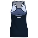 Débardeur pour femme Head  Padel Play Tech Tank Top Women