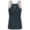 Débardeur pour femme Head  Padel Tech Tank Top Women GRNV