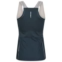 Débardeur pour femme Head  Padel Tech Tank Top Women GRNV