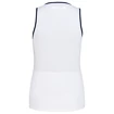 Débardeur pour femme Head  Performance Tank Top Woman