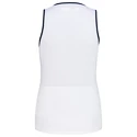 Débardeur pour femme Head  Performance Tank Top Woman