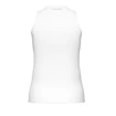 Débardeur pour femme Head  Performance Tank Top Women CAXR