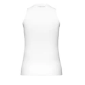 Débardeur pour femme Head  Performance Tank Top Women CAXR