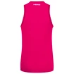 Débardeur pour femme Head  Performance Tank-Top Women MUXR