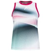 Débardeur pour femme Head  Performance Tank-Top Women MUXR