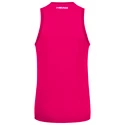 Débardeur pour femme Head  Performance Tank-Top Women MUXR