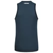 Débardeur pour femme Head  Performance Tank-Top Women NVXR