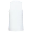 Débardeur pour femme Head  Performance Tank-Top Women WHXR