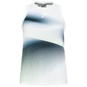 Débardeur pour femme Head  Performance Tank-Top Women WHXR