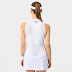 Débardeur pour femme Head  PERFORMANCE Tank Top Women XPWG