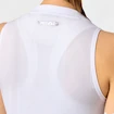 Débardeur pour femme Head  PERFORMANCE Tank Top Women XPWG