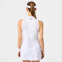 Débardeur pour femme Head  PERFORMANCE Tank Top Women XPWG
