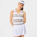 Débardeur pour femme Head  PERFORMANCE Tank Top Women XPWG