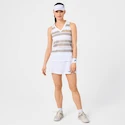 Débardeur pour femme Head  PERFORMANCE Tank Top Women XPWG