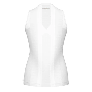 Débardeur pour femme Head  PERFORMANCE Tank Top Women XPWG