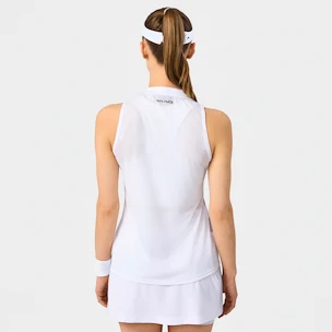 Débardeur pour femme Head  PERFORMANCE Tank Top Women XPWG