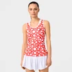 Débardeur pour femme Head  SPIRIT II Tank Top Women GIXR