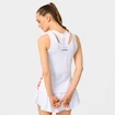 Débardeur pour femme Head  SPIRIT II Tank Top Women GIXR