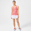 Débardeur pour femme Head  SPIRIT II Tank Top Women GIXR