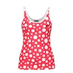 Débardeur pour femme Head  SPIRIT II Tank Top Women GIXR