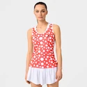 Débardeur pour femme Head  SPIRIT II Tank Top Women GIXR