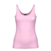 Débardeur pour femme Head  SPIRIT II Tank Top Women ZI