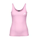 Débardeur pour femme Head  SPIRIT II Tank Top Women ZI