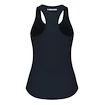 Débardeur pour femme Head  Spirit Tank Top Women NV