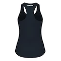 Débardeur pour femme Head  Spirit Tank Top Women NV