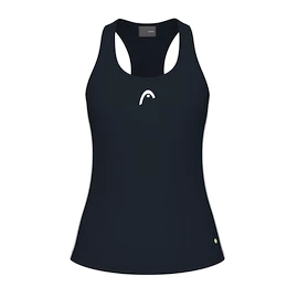 Débardeur pour femme Head Spirit Tank Top Women NV